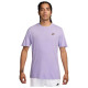 Nike Ανδρική κοντομάνικη μπλούζα Sportswear Club Seasonal Wash Tee